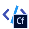 ITMCDev ColdFusion Extension Pack