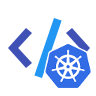 ITMCDev Kubernetes Extension Pack