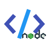 ITMCDev NodeJS Extension Pack