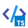 ITMCDev TypeScript Extension Pack