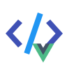 ITMCDev VueJs Extension Pack