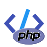 ITMCDev PHP Extension Pack