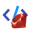 ITMCDev Ruby Extension Pack